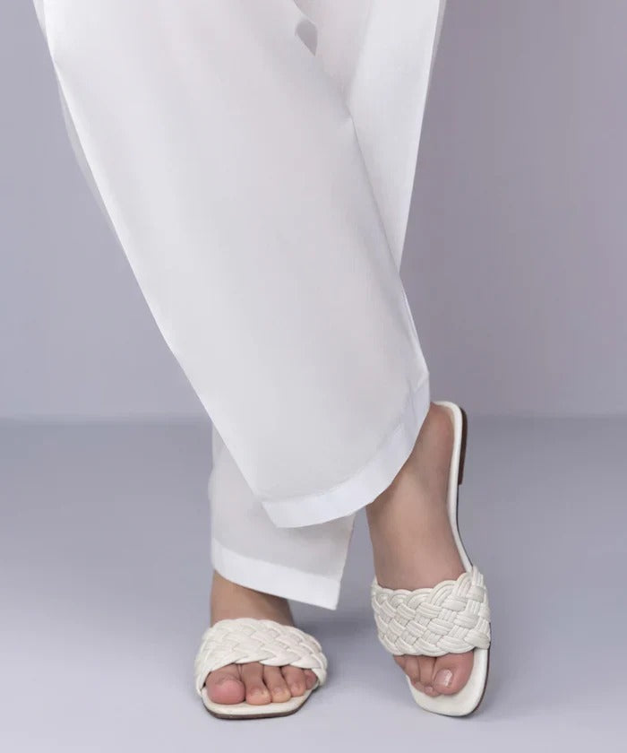 Basic Shalwar for Women