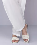 Basic Shalwar for Women