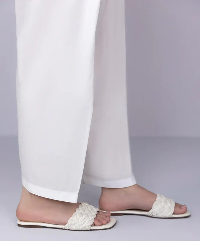 Basic Shalwar for Women