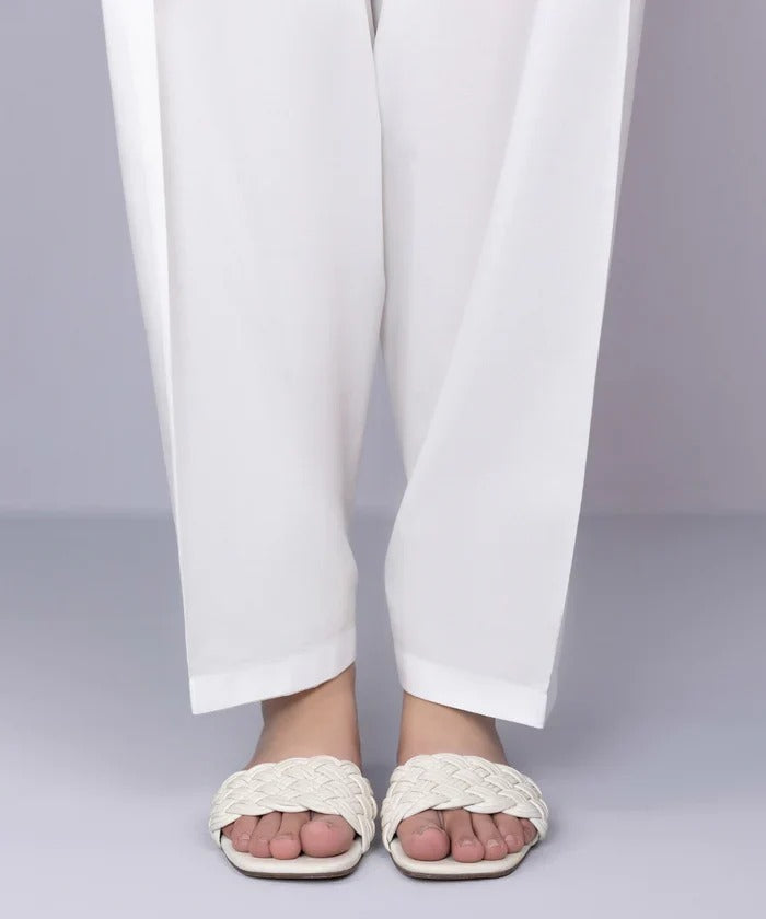 Basic Shalwar for Women