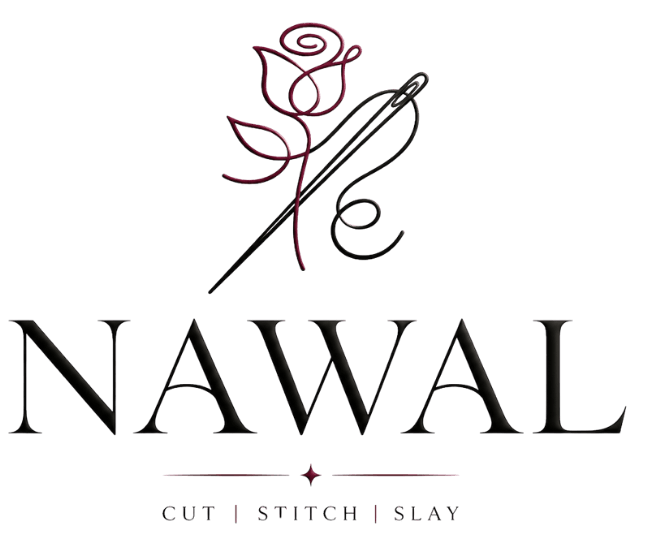 Nawal.pk